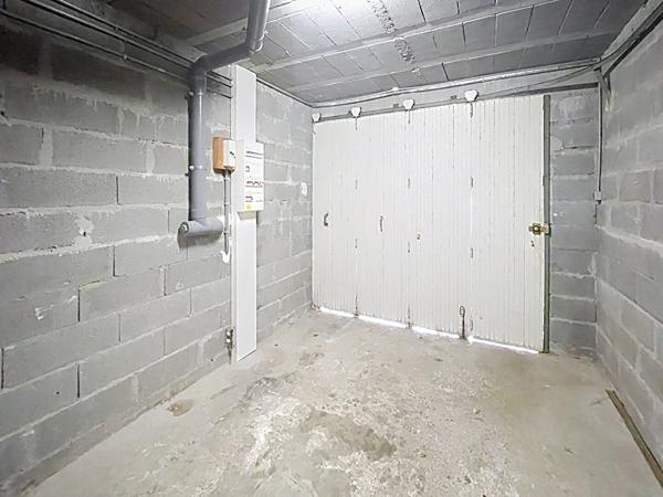 Maison familiale de 125 m² à Saint-Hilaire-Saint-Florent