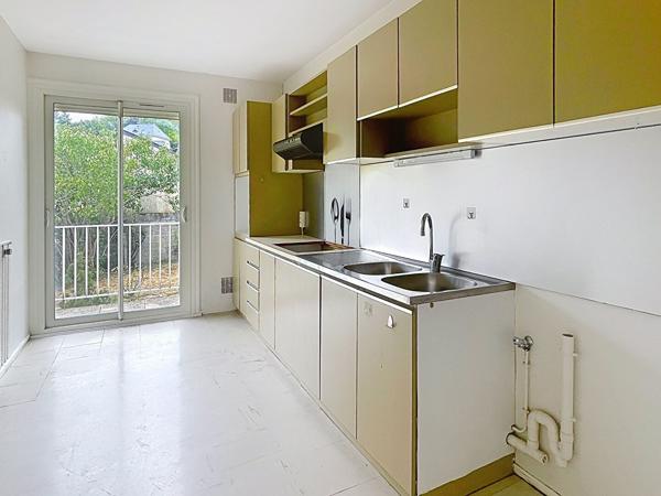 Maison familiale de 125 m² à Saint-Hilaire-Saint-Florent