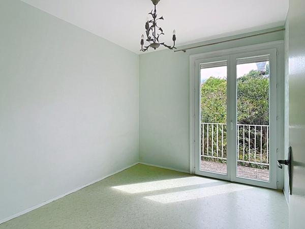 Maison familiale de 125 m² à Saint-Hilaire-Saint-Florent