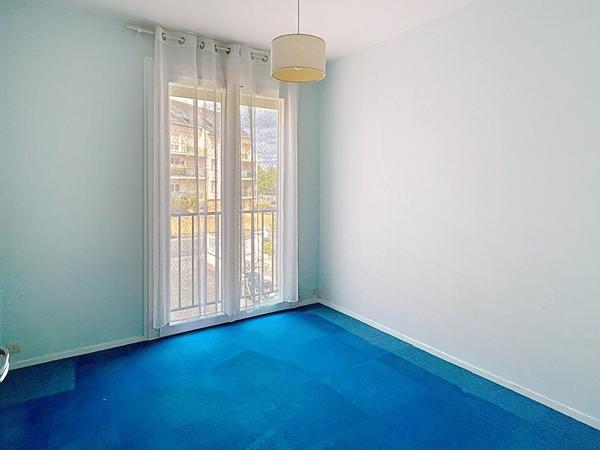 Maison familiale de 125 m² à Saint-Hilaire-Saint-Florent