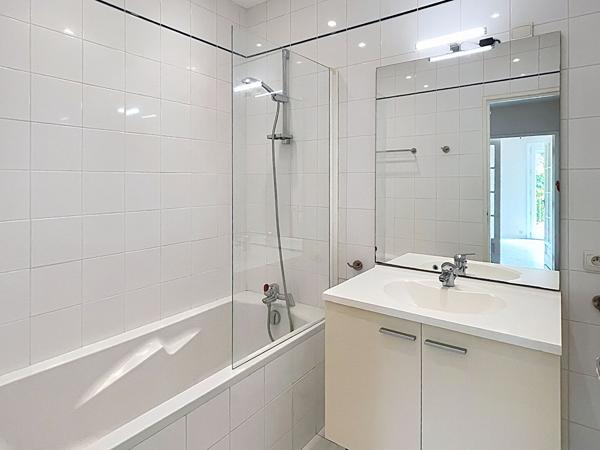 Maison familiale de 125 m² à Saint-Hilaire-Saint-Florent