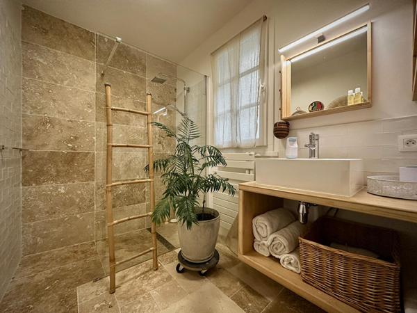 Appartement au pied de la Cathédrale de Chartres