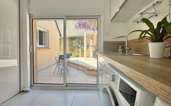 Maison à vendre    6 pièces • 191,60 m2 Saint-Prest