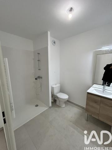 Maison à vendre 4 pièces 96 m² Marseille 13