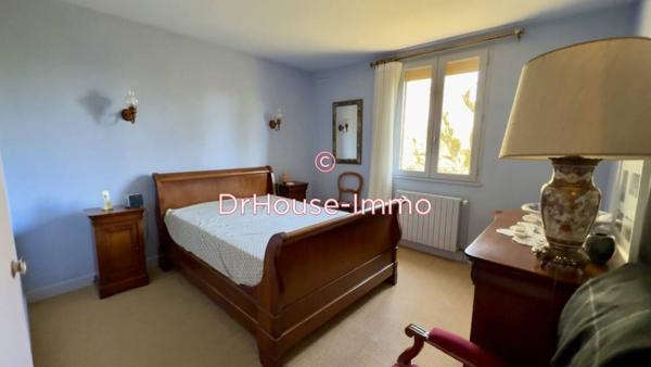 Maison à vendre 4 pièces de 127 m²