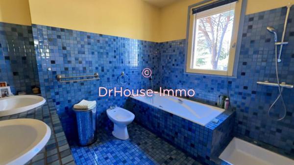 Maison à vendre 4 pièces de 127 m²