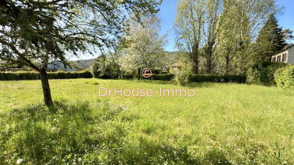 Maison à vendre 4 pièces de 127 m²