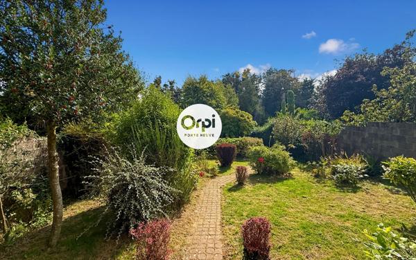 Maison à vendre    4 pièces • 81 m2 Wimille