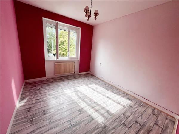 Maison à vendre |  Cussac |  4 pièces | 84 m²