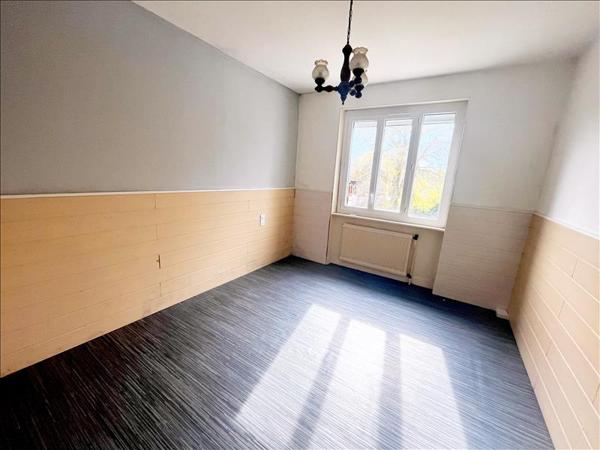 Maison à vendre |  Cussac |  4 pièces | 84 m²