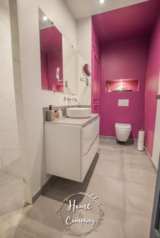 Maison 7 pièce(s) 6 chambre(s) 193.45 m²