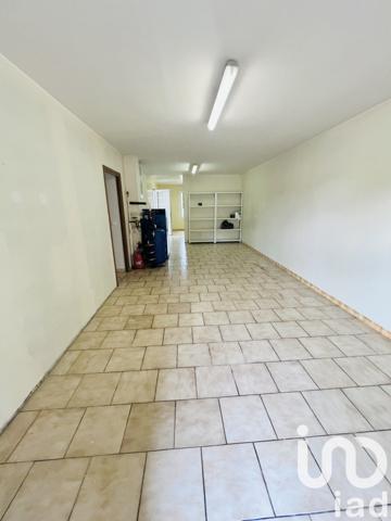 Maison à vendre 8 pièces 280 m² Verneuil-en-Halatte