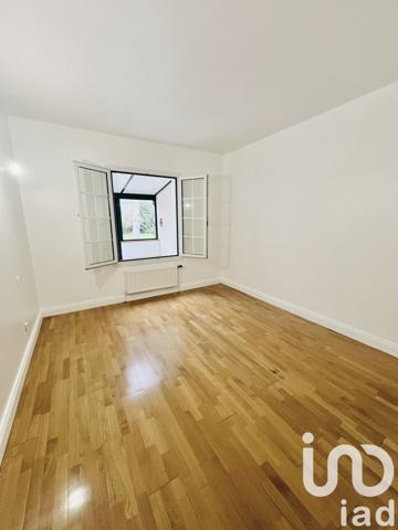 Maison à vendre 8 pièces 280 m² Verneuil-en-Halatte