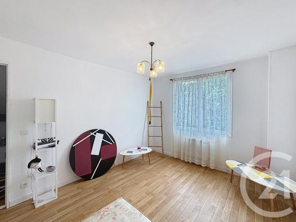 Maison à vendre  5 pièces - 80,83 m2 VILLEFRANCHE SUR CHER - 41