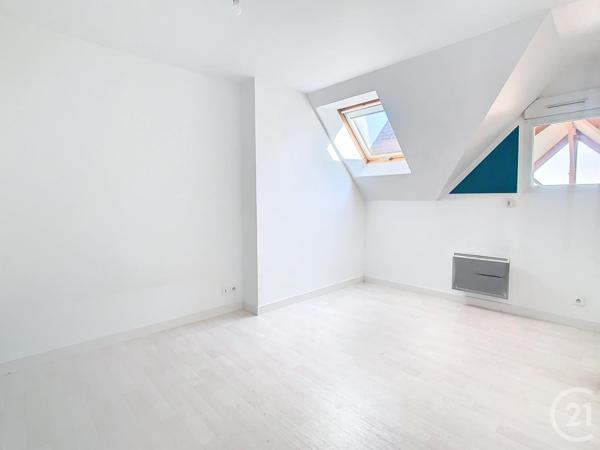 Appartement F4 à vendre  4 pièces - 82,36 m2 PENESTIN - 56