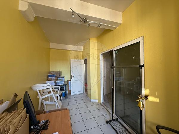 Immeuble  en vente - Nièvre - 58