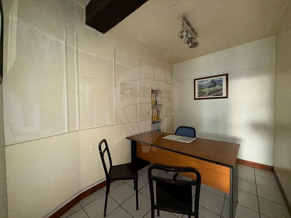 Immeuble  en vente - Nièvre - 58