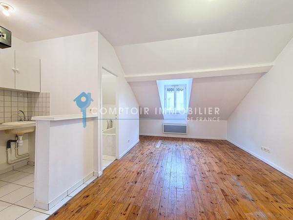 Immeuble
                                                                                                                                                
                                                                                                                                                
                                                                                                                                                
                                                    
                                                                                                                                                                                                                                                                                                                        108  m²                                                                                                                                                                                                         2 etage(s)