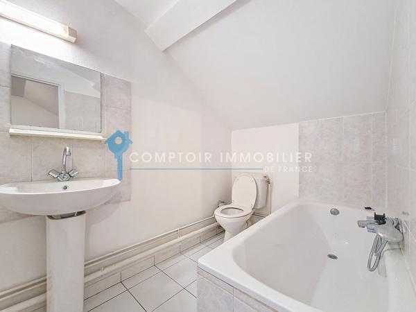 Immeuble
                                                                                                                                                
                                                                                                                                                
                                                                                                                                                
                                                    
                                                                                                                                                                                                                                                                                                                        108  m²                                                                                                                                                                                                         2 etage(s)