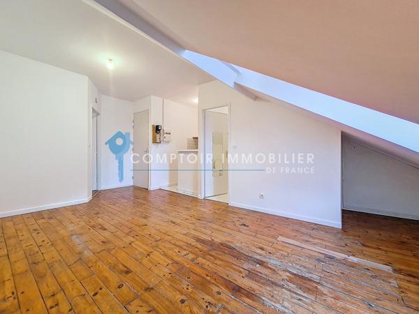 Immeuble
                                                                                                                                                
                                                                                                                                                
                                                                                                                                                
                                                    
                                                                                                                                                                                                                                                                                                                        108  m²                                                                                                                                                                                                         2 etage(s)