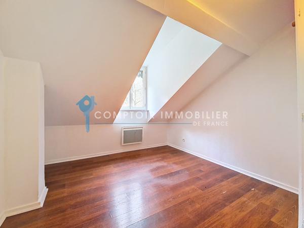 Immeuble
                                                                                                                                                
                                                                                                                                                
                                                                                                                                                
                                                    
                                                                                                                                                                                                                                                                                                                        108  m²                                                                                                                                                                                                         2 etage(s)
