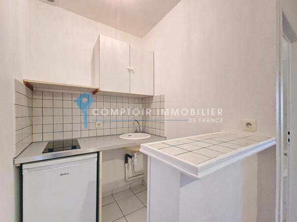 Immeuble
                                                                                                                                                
                                                                                                                                                
                                                                                                                                                
                                                    
                                                                                                                                                                                                                                                                                                                        108  m²                                                                                                                                                                                                         2 etage(s)