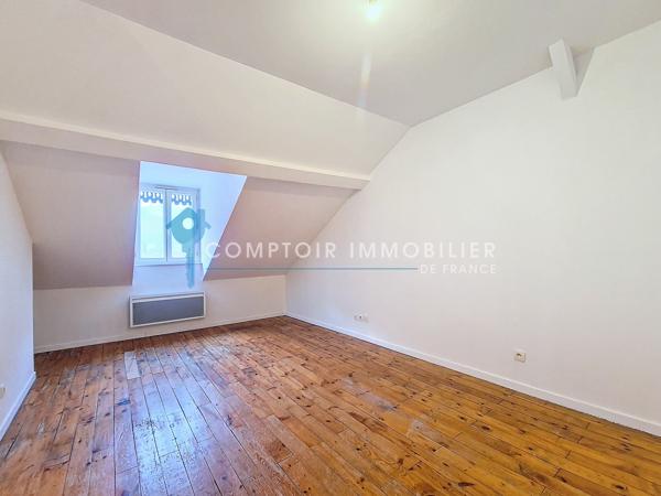 Immeuble
                                                                                                                                                
                                                                                                                                                
                                                                                                                                                
                                                    
                                                                                                                                                                                                                                                                                                                        108  m²                                                                                                                                                                                                         2 etage(s)