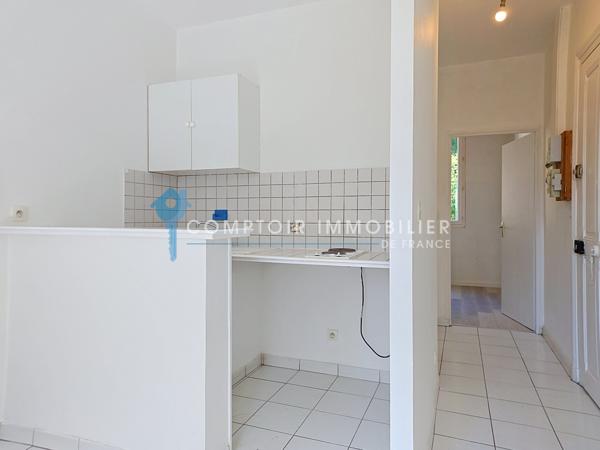 Immeuble
                                                                                                                                                
                                                                                                                                                
                                                                                                                                                
                                                    
                                                                                                                                                                                                                                                                                                                        108  m²                                                                                                                                                                                                         2 etage(s)