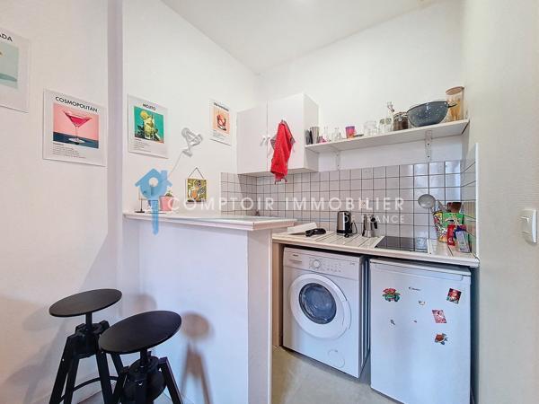 Immeuble
                                                                                                                                                
                                                                                                                                                
                                                                                                                                                
                                                    
                                                                                                                                                                                                                                                                                                                        108  m²                                                                                                                                                                                                         2 etage(s)