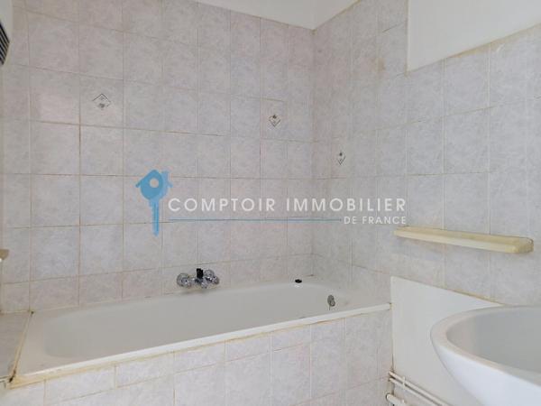 Immeuble
                                                                                                                                                
                                                                                                                                                
                                                                                                                                                
                                                    
                                                                                                                                                                                                                                                                                                                        108  m²                                                                                                                                                                                                         2 etage(s)
