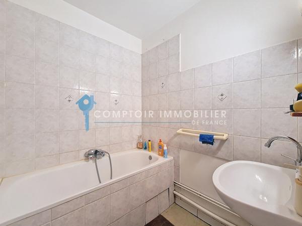 Immeuble
                                                                                                                                                
                                                                                                                                                
                                                                                                                                                
                                                    
                                                                                                                                                                                                                                                                                                                        108  m²                                                                                                                                                                                                         2 etage(s)