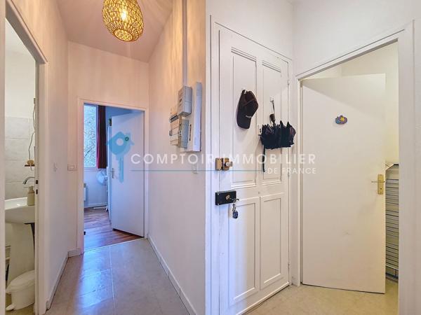 Immeuble
                                                                                                                                                
                                                                                                                                                
                                                                                                                                                
                                                    
                                                                                                                                                                                                                                                                                                                        108  m²                                                                                                                                                                                                         2 etage(s)