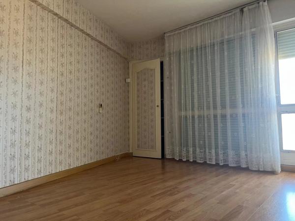 Vente Appartement 5 pièces 126 m2 à Perpignan