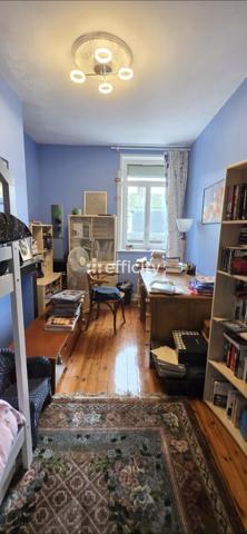 Maison 8 pièces - 190 m² Bien prestige