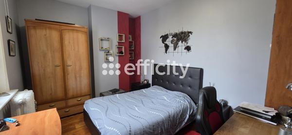 Maison 8 pièces - 190 m² Bien prestige