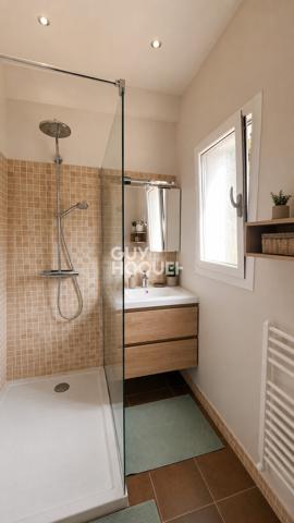 Maison  4 pièce(s) 90 m2