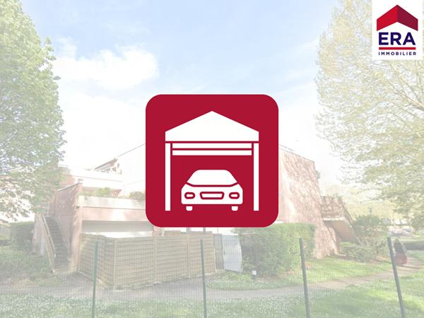 Box à louer à Vaux-Le-Pénil