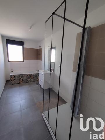 Maison 7 pièces de 141 m² à Oissel (76350)