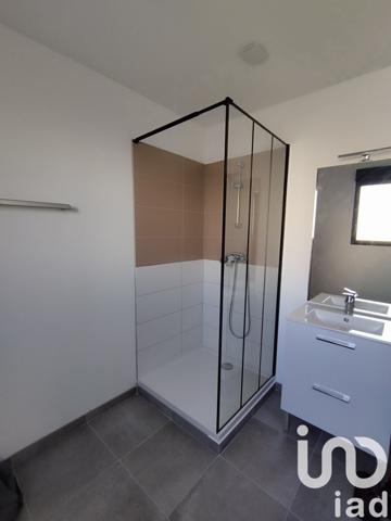 Maison 7 pièces de 141 m² à Oissel (76350)