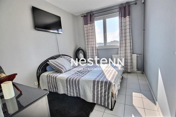 NESTENN#VENISSIEUX#APPARTEMENT#T5#BALCON#POSSIBILITÉ COLOCATION #PARKING COLLECTIF#COMMERCES#ECOLES#BUS#TRAMWAY#GARE