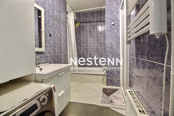 NESTENN#VENISSIEUX#APPARTEMENT#T5#BALCON#POSSIBILITÉ COLOCATION #PARKING COLLECTIF#COMMERCES#ECOLES#BUS#TRAMWAY#GARE