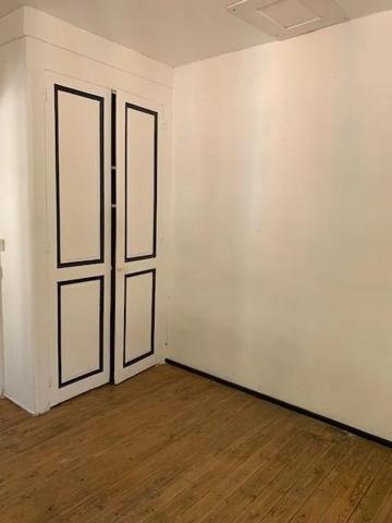 Appartement à louer à Vienne (38200)