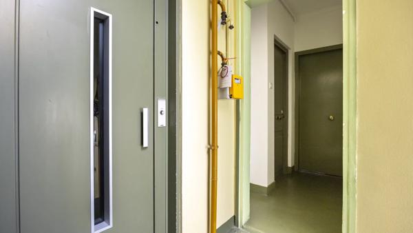 Appartement Neuilly-sur-Seine - VICTOR HUGO