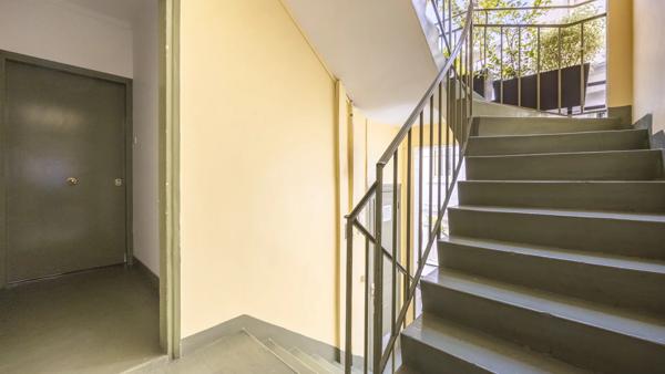 Appartement Neuilly-sur-Seine - VICTOR HUGO