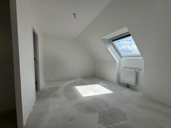 Maison à vendre 5 pièces SAINT SYMPHORIEN LE CHATEAU (28)