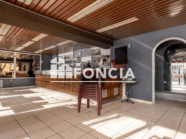 À vendre Appartement 2 pièces 51 m² - Manosque 04100