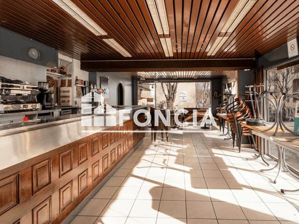 À vendre Appartement 2 pièces 51 m² - Manosque 04100