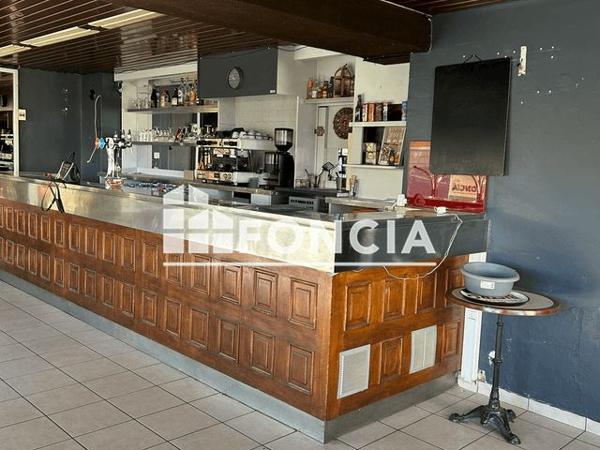 À vendre Appartement 2 pièces 51 m² - Manosque 04100