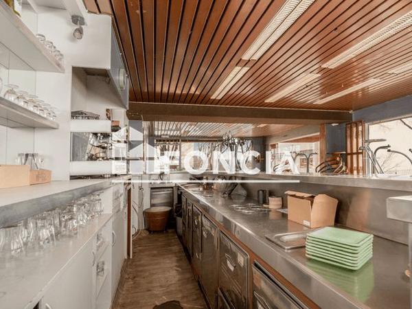 À vendre Appartement 2 pièces 51 m² - Manosque 04100