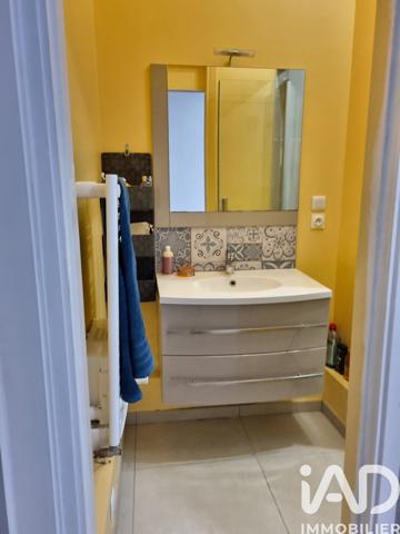 Maison à vendre 5 pièces 135 m² Wattrelos